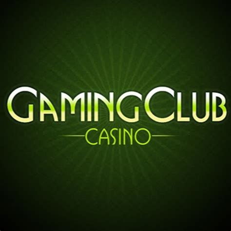 gaming club online casino download ghhi