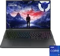 gaming laptop Search Results Page Lenovo US