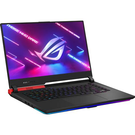 gaming laptops with webcams compatible