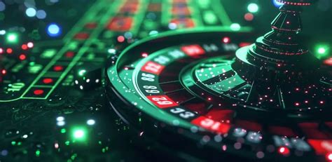 gaming online casino easy withdrawal