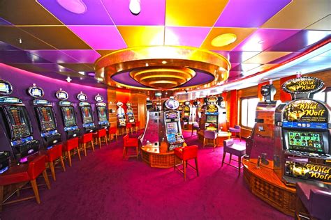 gaming spielhalle Online Casino spielen in Deutschland