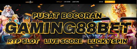 GAMING88BET - GAMING88BET | Daftar Beasiswa Kuliah S1, S2, S3 Luar Negeri 2025