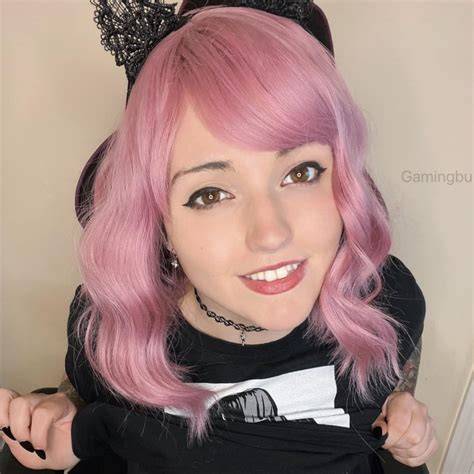 Gamingbunnyx Onlyfans. Discover the world of OnlyFans