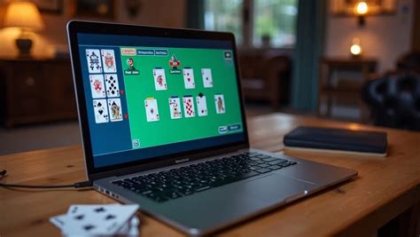 gamla harpan windows 10