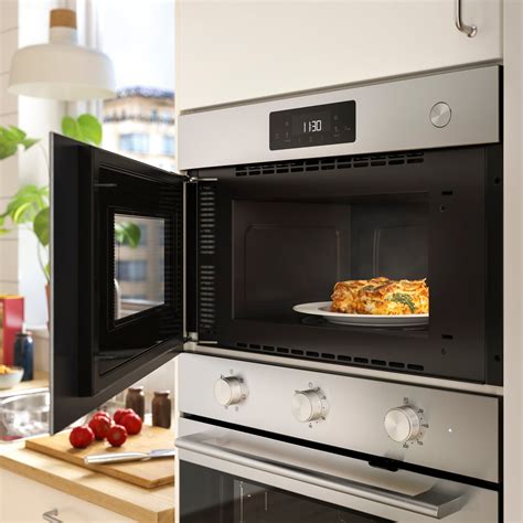 gamla ikea ugnar