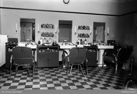 gamla torget 4b trelleborg