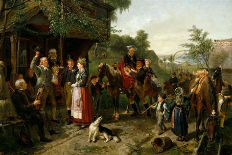 gamla uttryck lovord