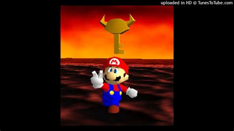 gamm77 | lirik lagu nessa barrett decay tour lirikwebid