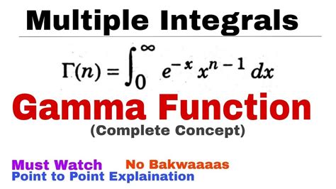 Gamma And Beta Integrals Pdf Documents Alpha Beta Gamma Worksheet - Alpha Beta Gamma Worksheet