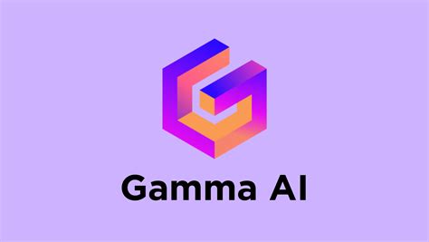 gamma.app | Gamma Ti xung v Ci t min