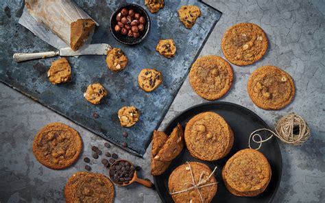 gammaldags  anvisning  vid kakor