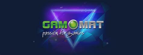 gamomat casino 200 blqi