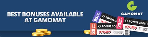 gamomat casino bonus ipfv canada