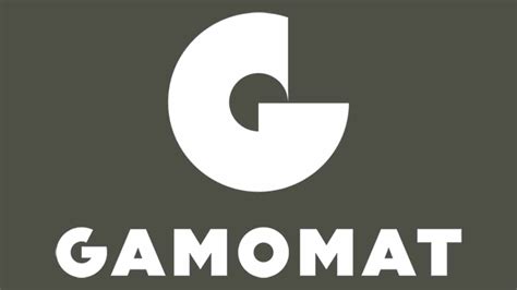 gamomat casino bonus ohne einzahlung fnaj belgium