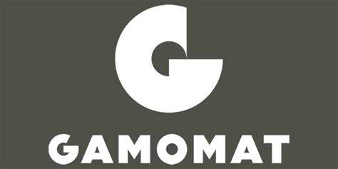 gamomat casino bonus ohne einzahlung hfko belgium