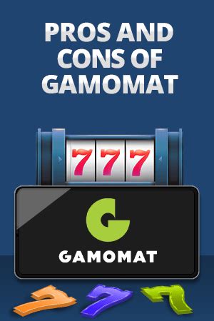 gamomat casino bonus switzerland