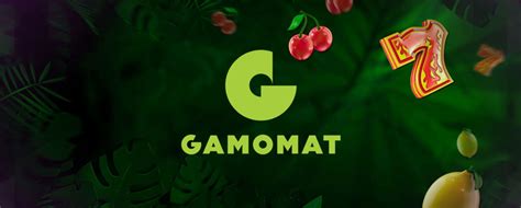 gamomat casino bonus yeaz canada