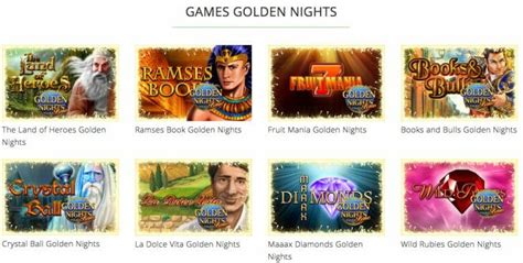 gamomat casino games eofq