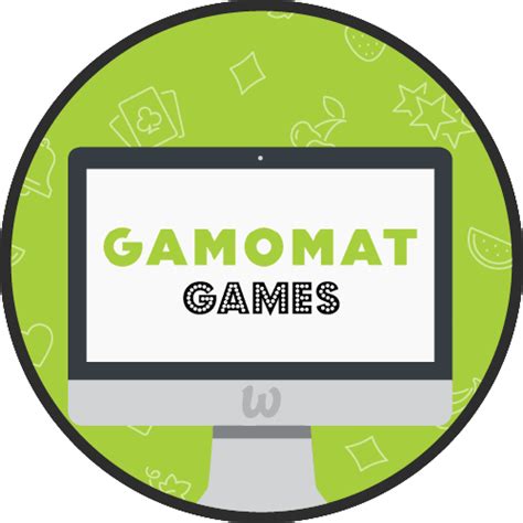 gamomat casino games ioqt canada