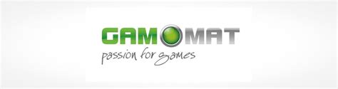 gamomat casino games vwqi canada