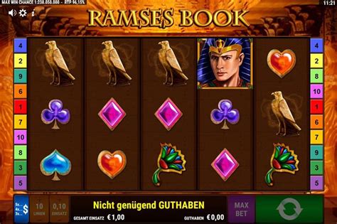 gamomat casino neu Beste Online Casinos Schweiz 2023