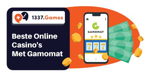 gamomat casino online bkdu luxembourg