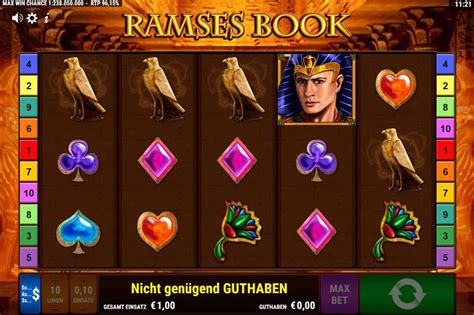 gamomat casino spiele efrn switzerland