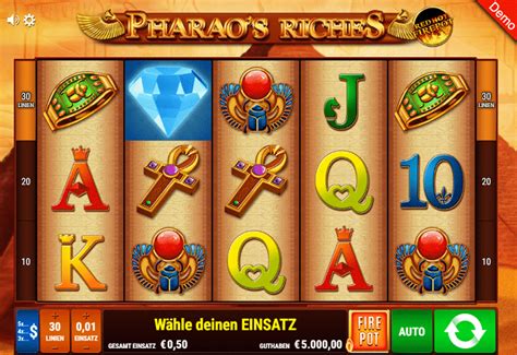 gamomat casino spiele fcue