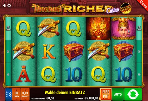 gamomat casino spiele rwwo france