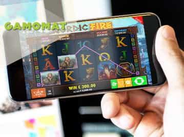 gamomat online casino htnc canada