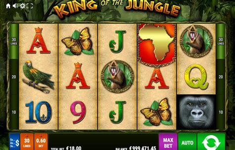 gamomat slot Beste Online Casino Bonus 2023