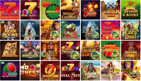 gamomat slots casino ajtl