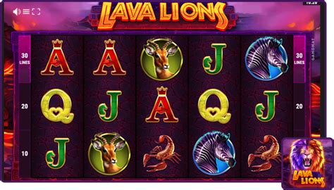 gamomat slots casino cvyl belgium