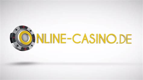 gamopat casino video Online Casinos Deutschland