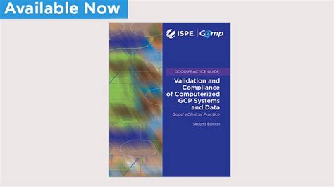 Download Gamp Good Practice Guide The Validation Of Legacy Systems 