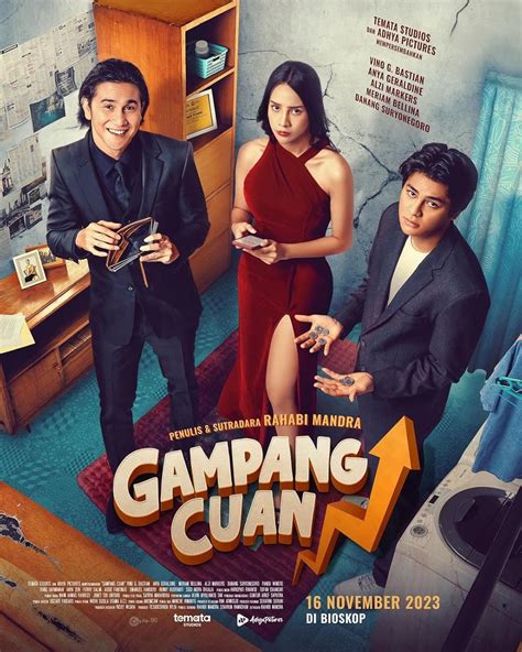 gampang | gampang menang Manis88WINRATETINGGIGAMPANGMENANG SIPP PA Tutuyan