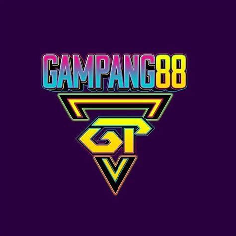 GAMPANG88 - TRISULA88 : Situs Terbaik Dengan Keuntungan Besar Dan Mudah