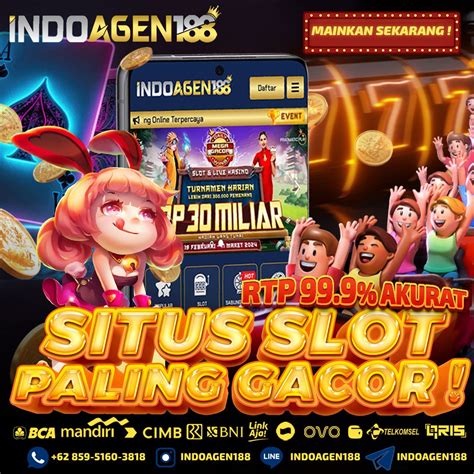 GAMPANGJP SLOT：Best Online Real Money Slots 2024 - Casinos.com