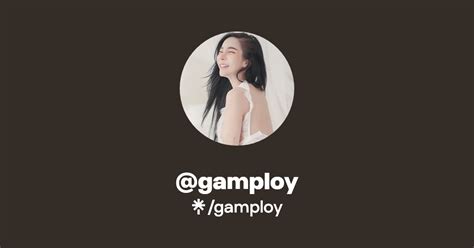 gamploy | Gamploy Profil Rahasia Facebook 2024 Terbaru
