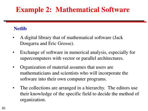 Gams Guide To Available Mathematical Software Math Gams - Math Gams