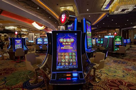 gamstop casinos