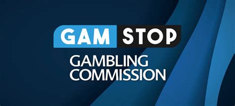 gamstop uk gambling