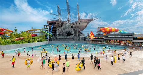 gamuda | GAMUDA LinkedIn