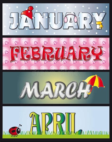 Gan News January February March April - January February March April