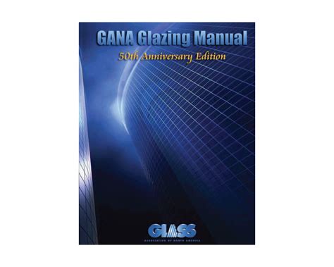 Gana Glazing