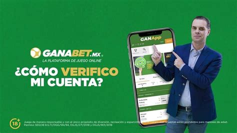 ganabet m&eacute;xico!