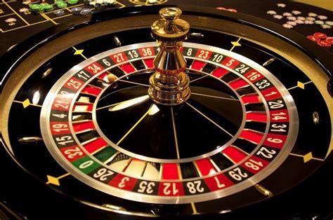 ganar en la ruleta casino!