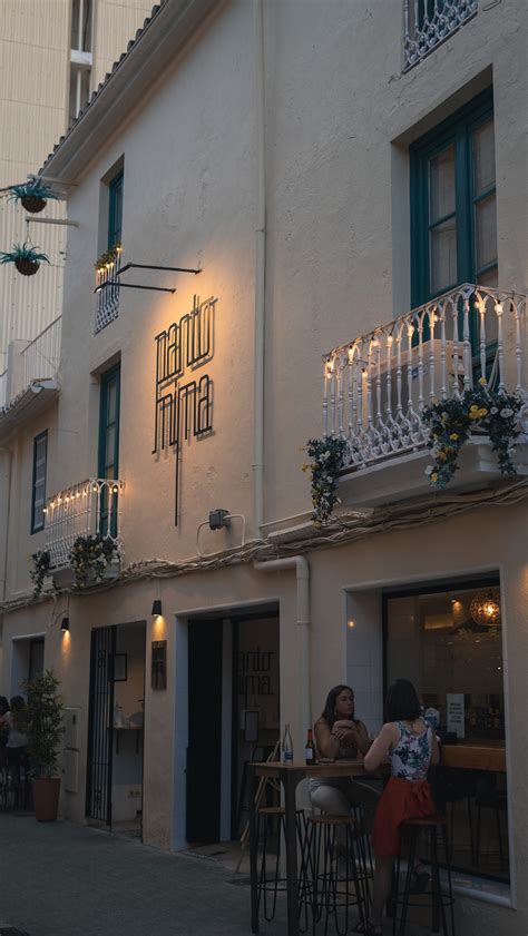 ganas...🔥 | Sambal ganas enak mudah Cookpad