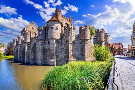 gand photo image
