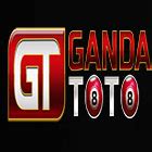 GANDATOTO - Pengeluaran Togel Toto Macau Terupdate di GANDATOTO